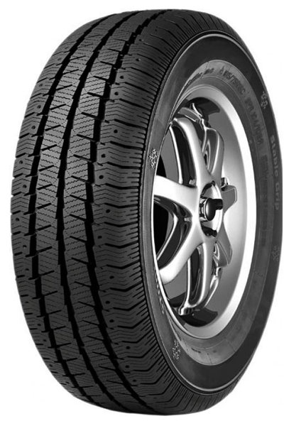 CACHLAND CH-W5002 (1)